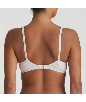 Marie Jo - Tom Soutien-Gorge Grande Taille Sweet Haze en linge