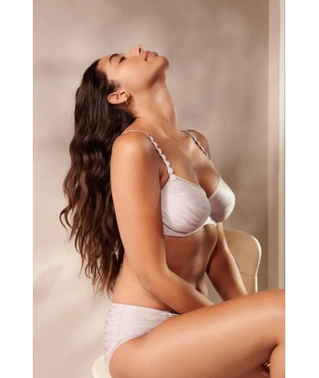 Marie Jo - Tom Soutien-Gorge Grande Taille Sweet Haze en linge