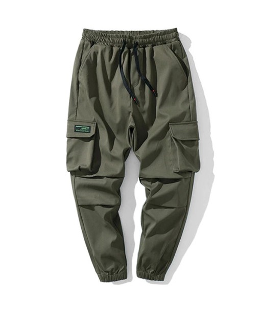 Pantalon Militaire Cargo Homme Profitez des Offres !