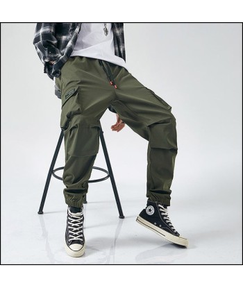 Pantalon Militaire Cargo Homme Profitez des Offres !