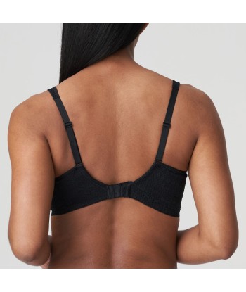 PrimaDonna Twist - Epirus Soutien Gorge Rembourré Forme Coeur Noir 50-70% off 