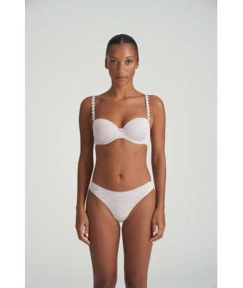 Marie Jo - Tom Soutien-Gorge Balconnet Rembourré Sweet Haze livraison et retour toujours gratuits