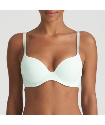 Marie Jo - Louie Soutien-Gorge Push Up Fleur De Printemps 2 - 3 jours ouvrés.