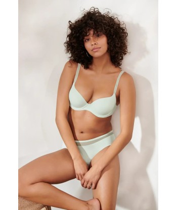 Marie Jo - Louie Soutien-Gorge Push Up Fleur De Printemps 2 - 3 jours ouvrés.