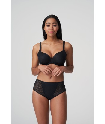 PrimaDonna Twist - Epirus Soutien Gorge Rembourré Forme Coeur Noir 50-70% off 