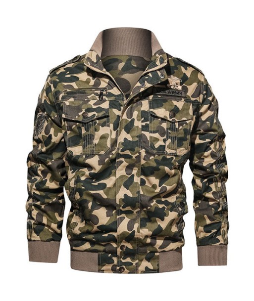 Veste Camouflage Armée Américaine Comparez plus de prix