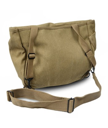 Musette Militaire US M-1936 50-70% off 