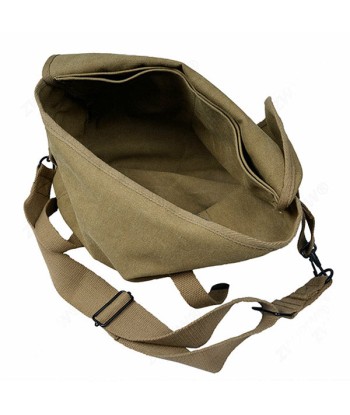 Musette Militaire US M-1936 50-70% off 