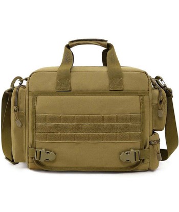 Musette Militaire Combat vente chaude votre 