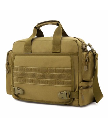 Musette Militaire Combat vente chaude votre 