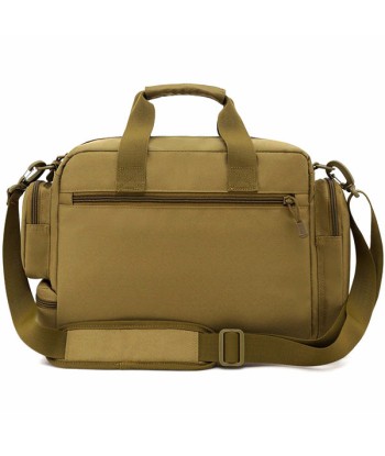 Musette Militaire Combat vente chaude votre 