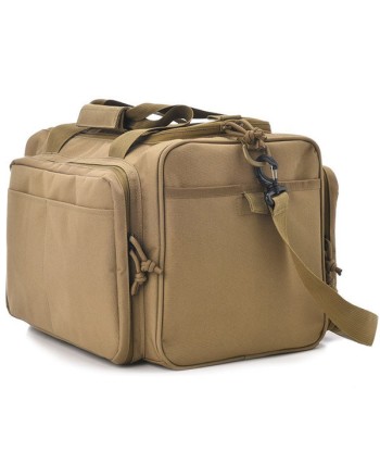 Musette Militaire Chasse Paris Déstockage Promo