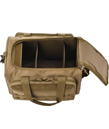 Musette Militaire Chasse Paris Déstockage Promo