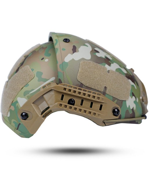 Casque Militaire Soldat Profitez des Offres !