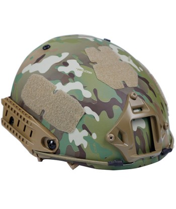 Casque Militaire Soldat Profitez des Offres !