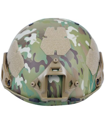 Casque Militaire Soldat Profitez des Offres !