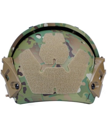 Casque Militaire Soldat Profitez des Offres !