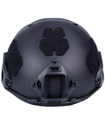 Casque Militaire Moderne le concept de la Pate a emporter 