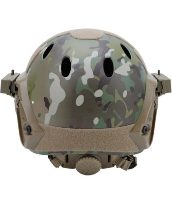 Casque Militaire Airsoft hantent personnes