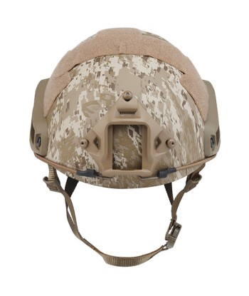 Casque Militaire Américain Vous souhaitez 