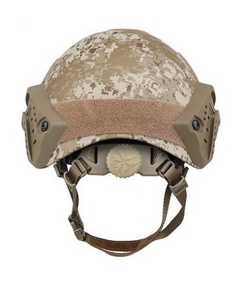 Casque Militaire Américain Vous souhaitez 