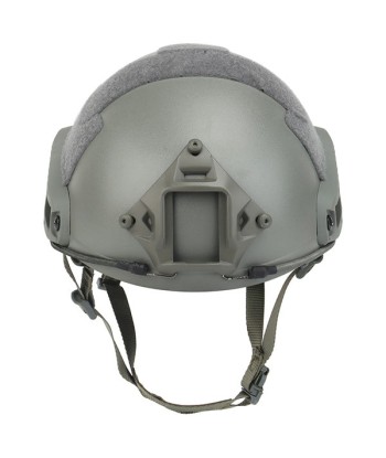 Casque Militaire Caméra Fixable pas cher 