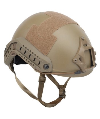 Casque Militaire US Comparez plus de prix