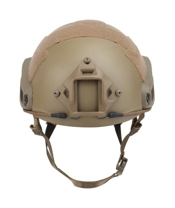 Casque Militaire US Comparez plus de prix