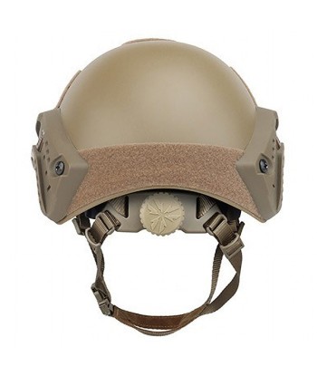 Casque Militaire US Comparez plus de prix