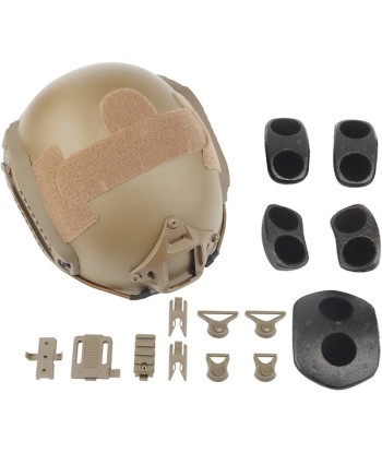 Casque Militaire US Comparez plus de prix