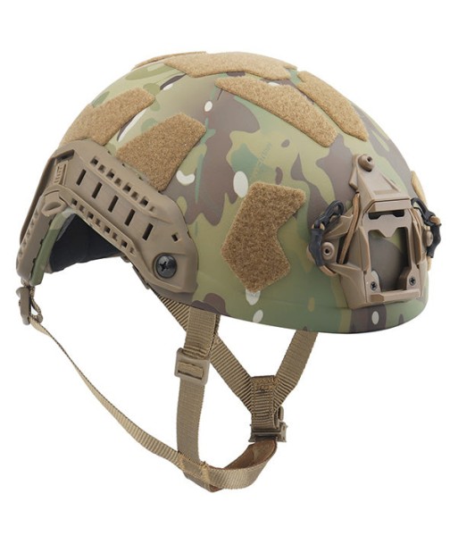 Casque Militaire Tactique suggérées chez