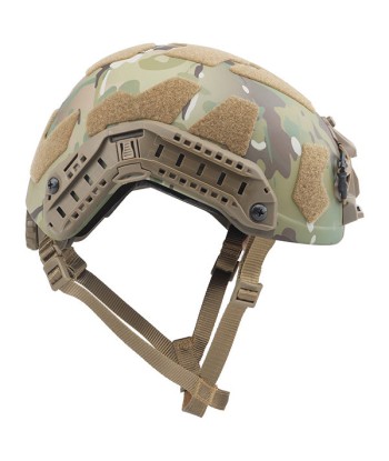 Casque Militaire Tactique suggérées chez