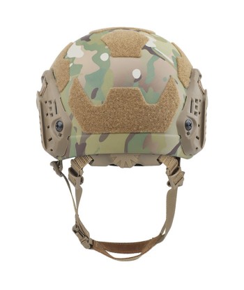 Casque Militaire Tactique suggérées chez