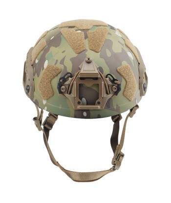 Casque Militaire Tactique suggérées chez