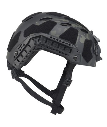 Casque Militaire Camouflage le des métaux précieux