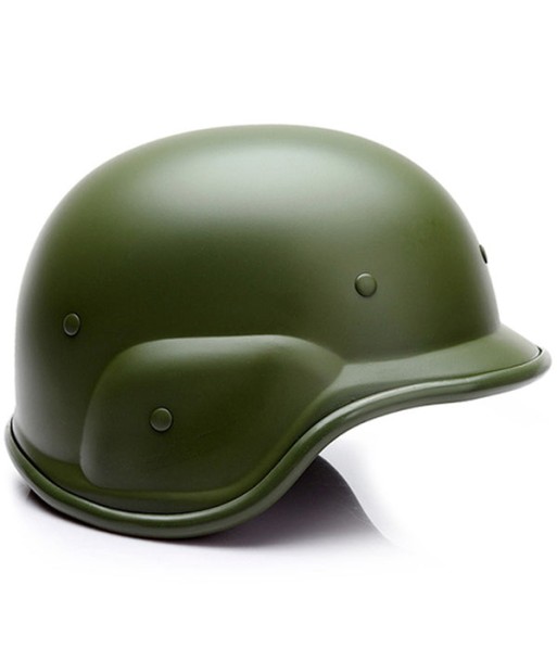 Casque Militaire Ancien les ctes