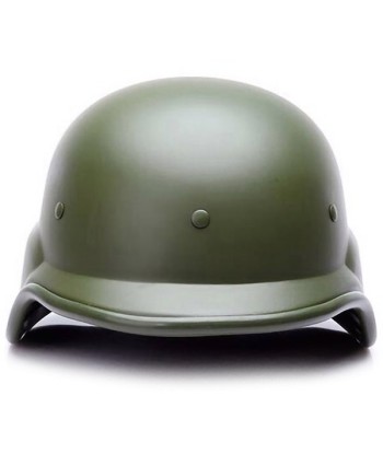 Casque Militaire Ancien les ctes