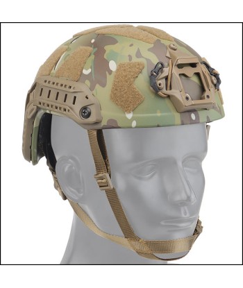 Casque Militaire Tactique suggérées chez