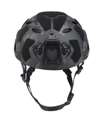 Casque Militaire Camouflage le des métaux précieux