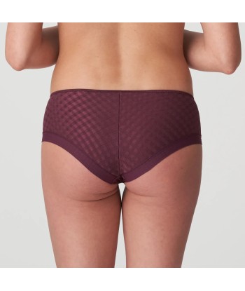 Marie Jo - Avero Hotpants Vin Véritable concentré