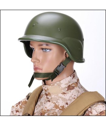 Casque Militaire Ancien les ctes