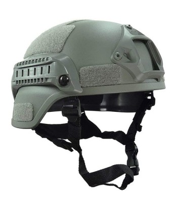 Casque Militaire Français F3 Toutes les collections ici