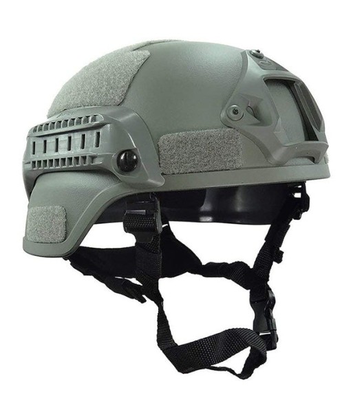 Casque Militaire Français F3 Toutes les collections ici