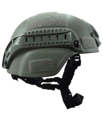 Casque Militaire Français F3 Toutes les collections ici