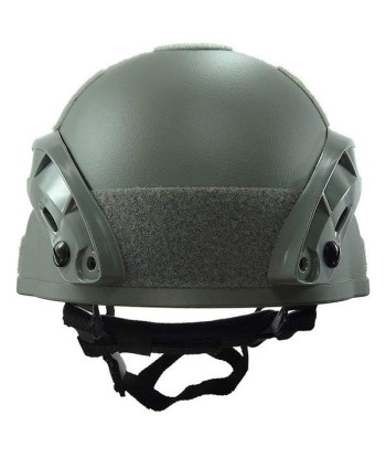 Casque Militaire Français F3 Toutes les collections ici