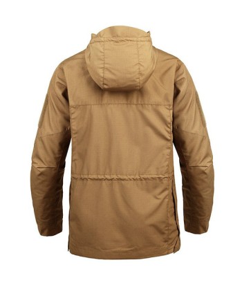 Parka Militaire Homme prix pour 