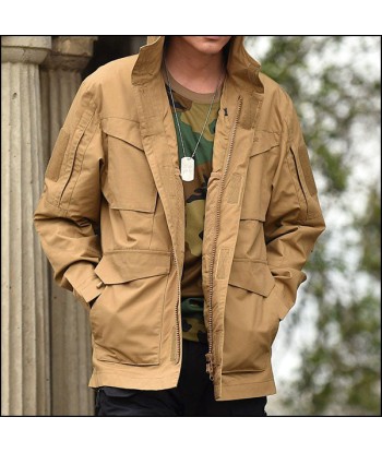 Parka Militaire Homme prix pour 