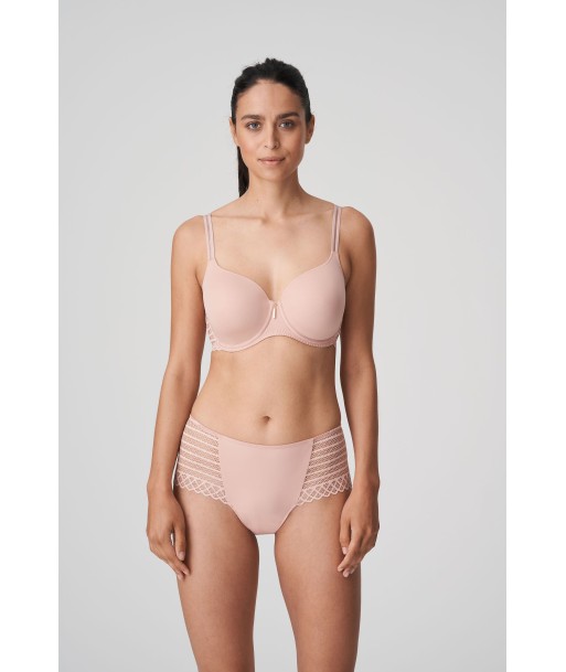 PrimaDonna Twist - East End Soutien Gorge Rembourré Forme Coeur Powder  Rose shop