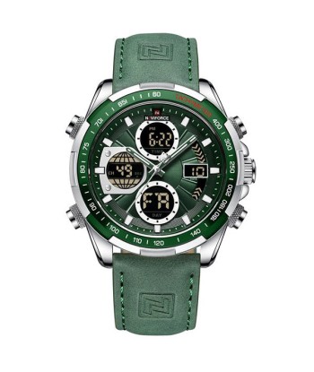 Montre Militaire Champion 50-70% off 