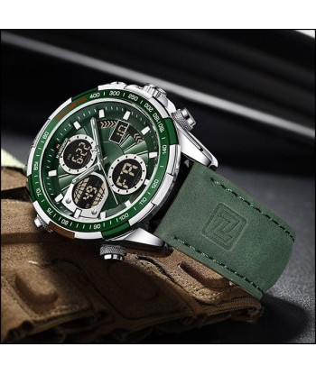 Montre Militaire Champion 50-70% off 